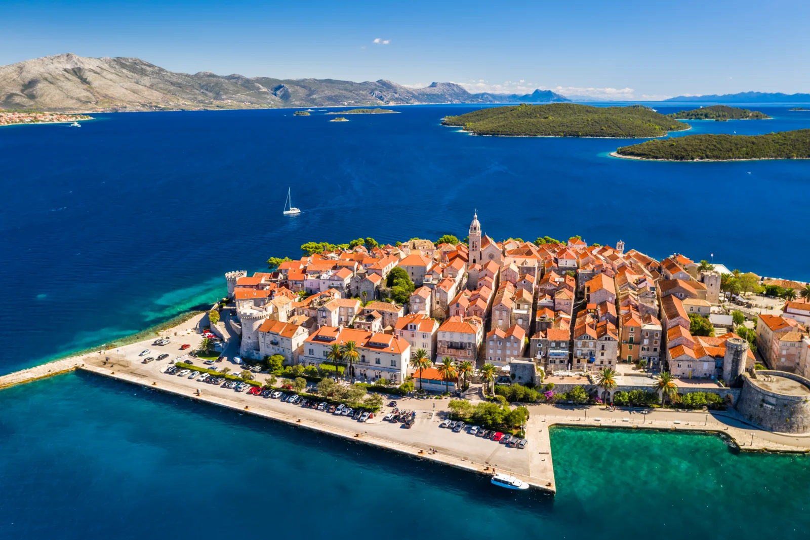aerial-view-korcula-old-town-korcula-island-croatia