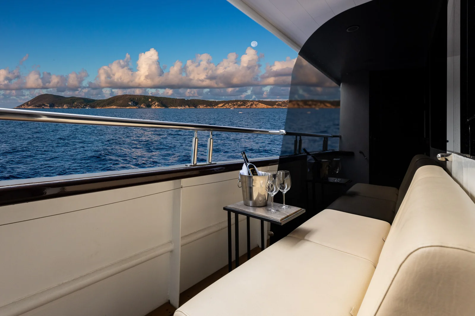 Aurelia cabin 03 - 0009