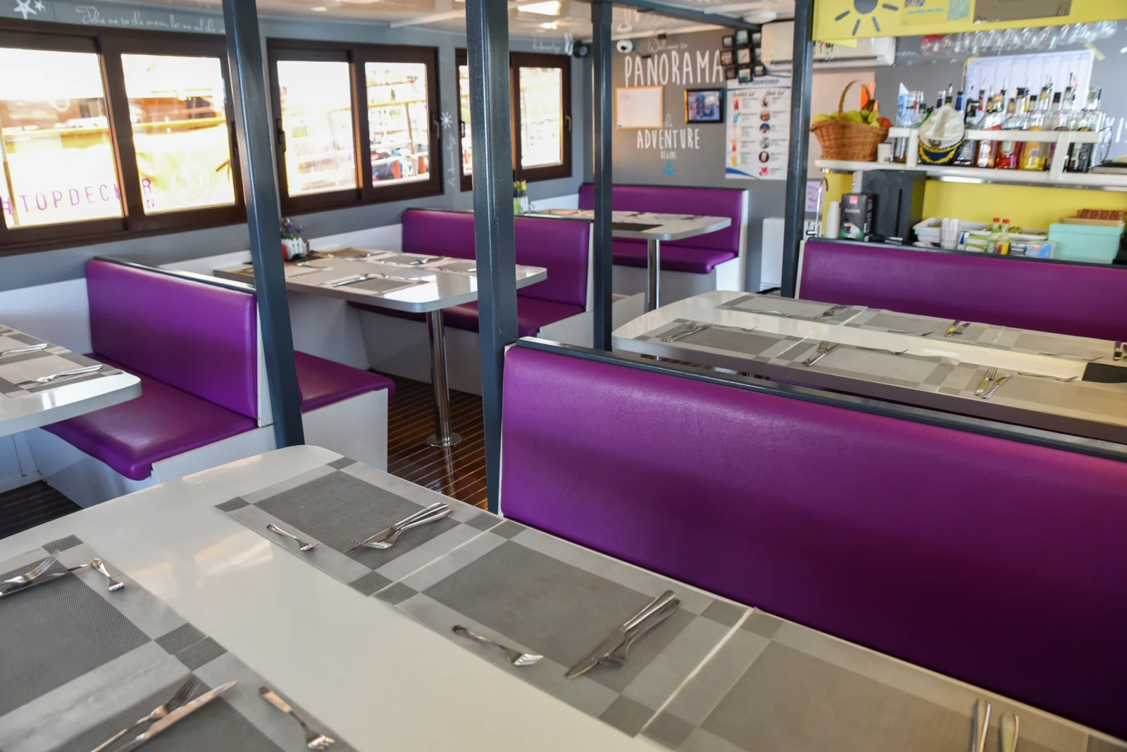 Panorama (TE) 2025 LG (42)