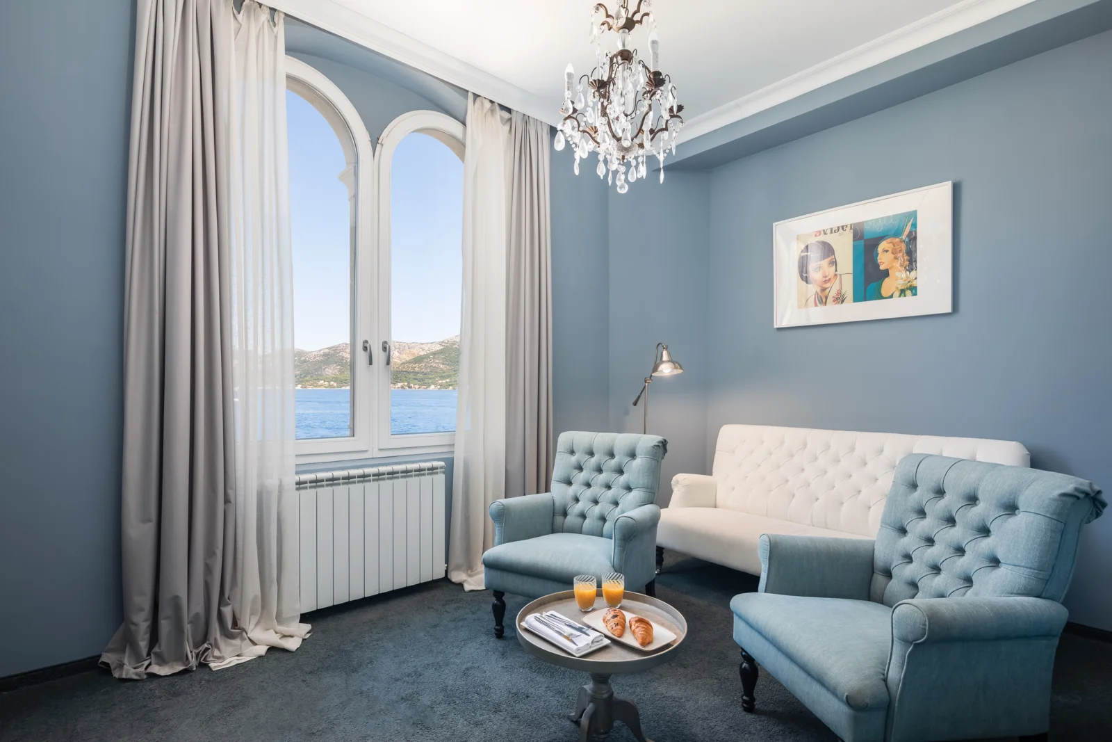18_Aminess_Korčula_Heritage_Hotel_Rooms_Luxury_Suite_Seaside_HA2LM_Aminess_Korčula_Heritage_Hotel_2023_Luxury_suite_seaside_HA2LM_03