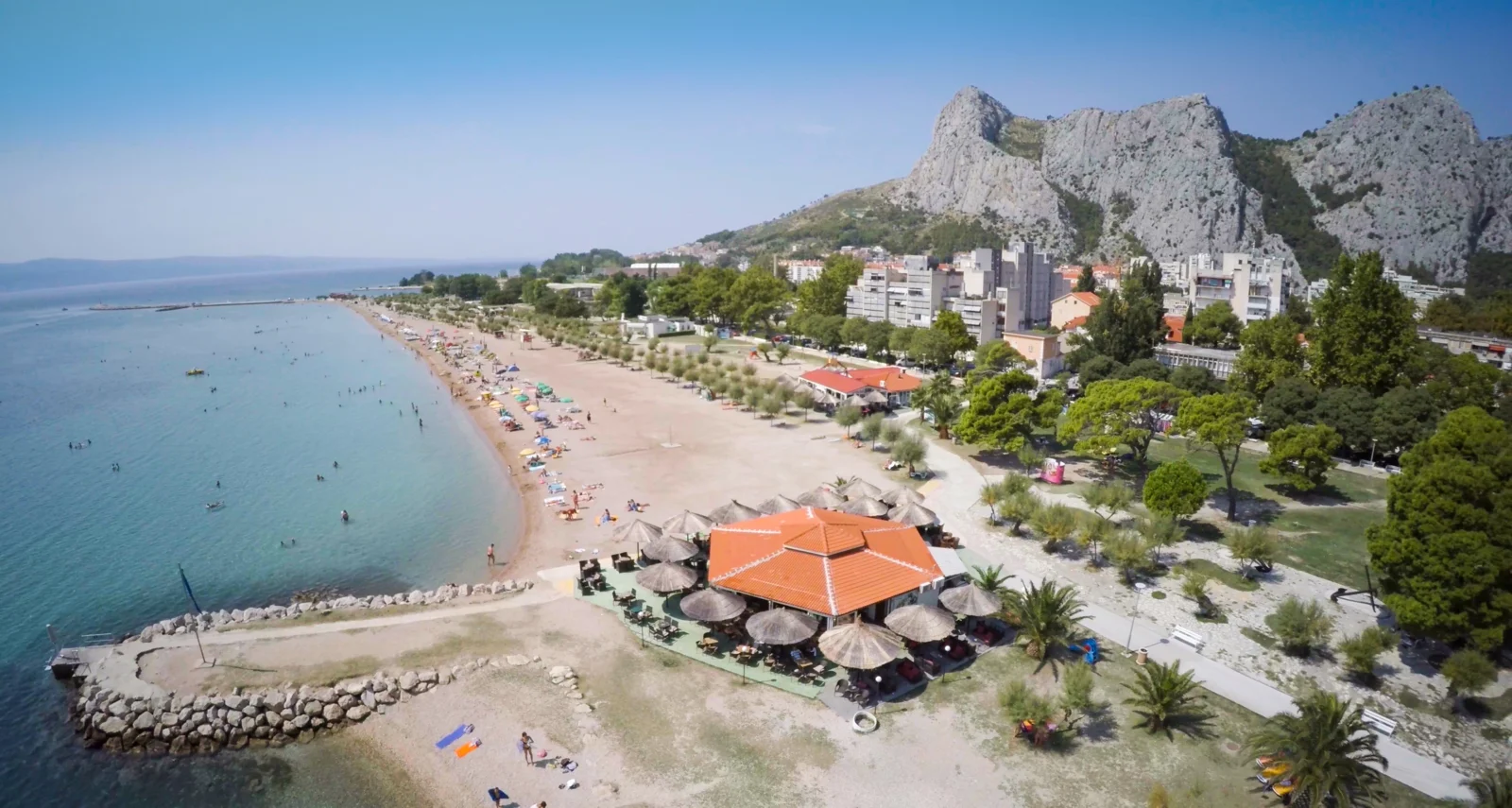 KL (Omiš)