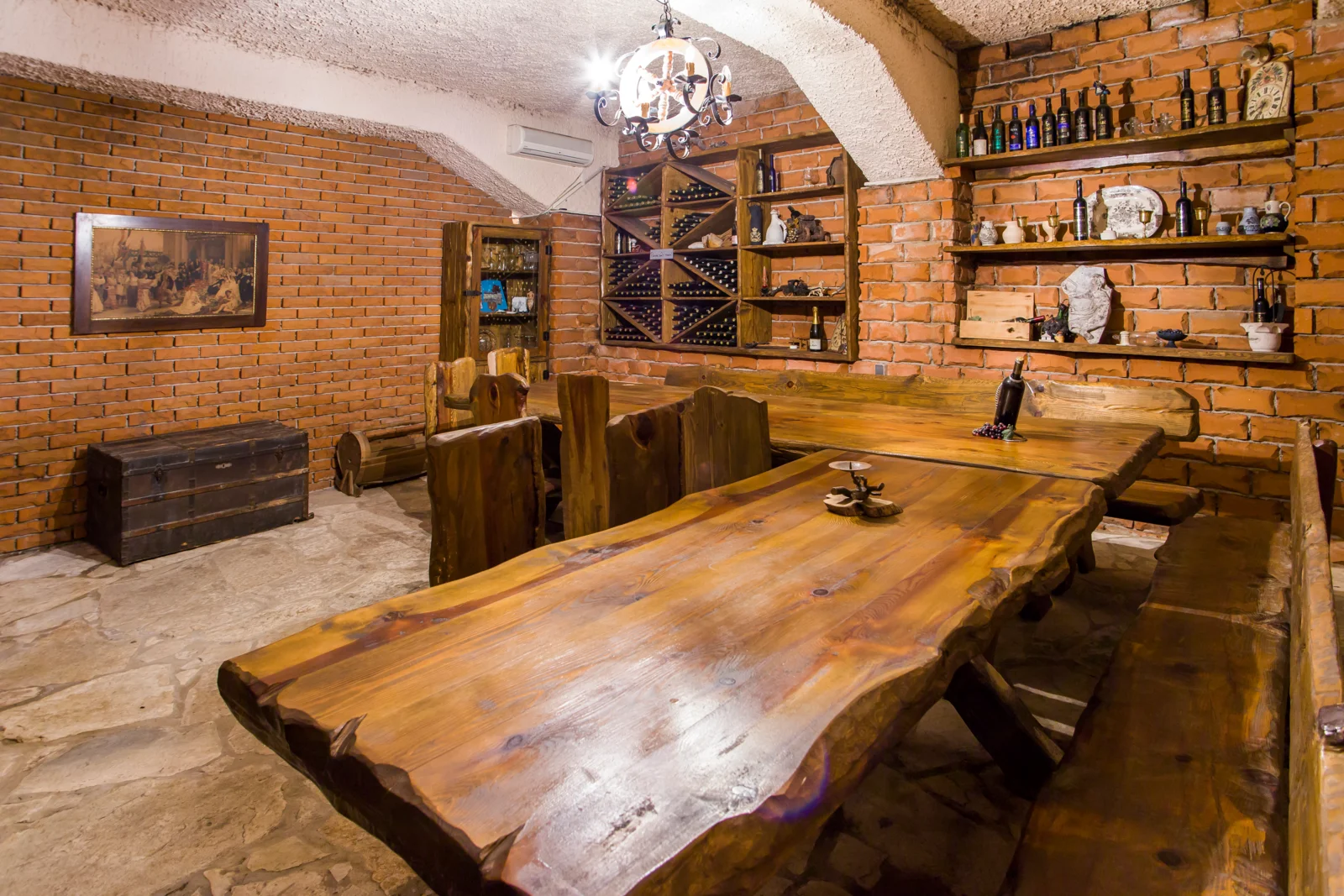 Matuško, Potomje (Pelješac) (8)