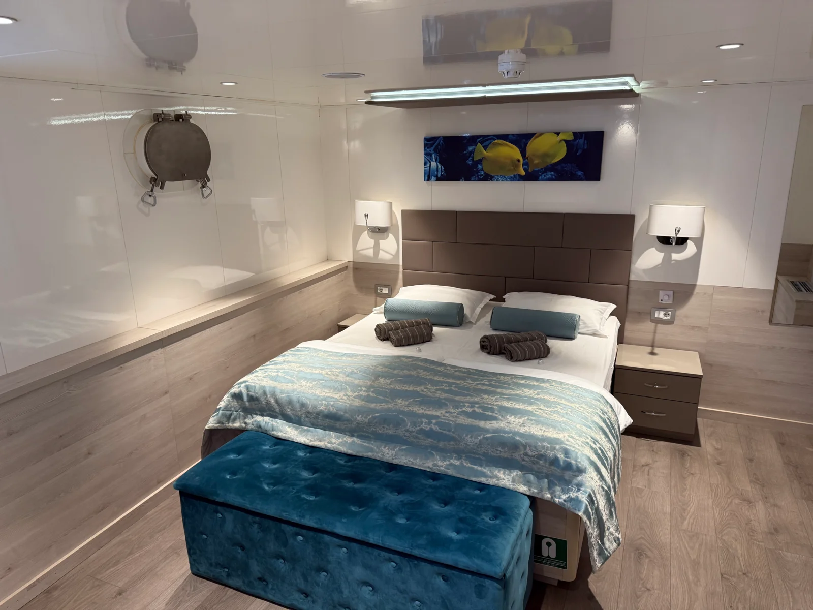 Photo 14.04.2025., 13 38 45