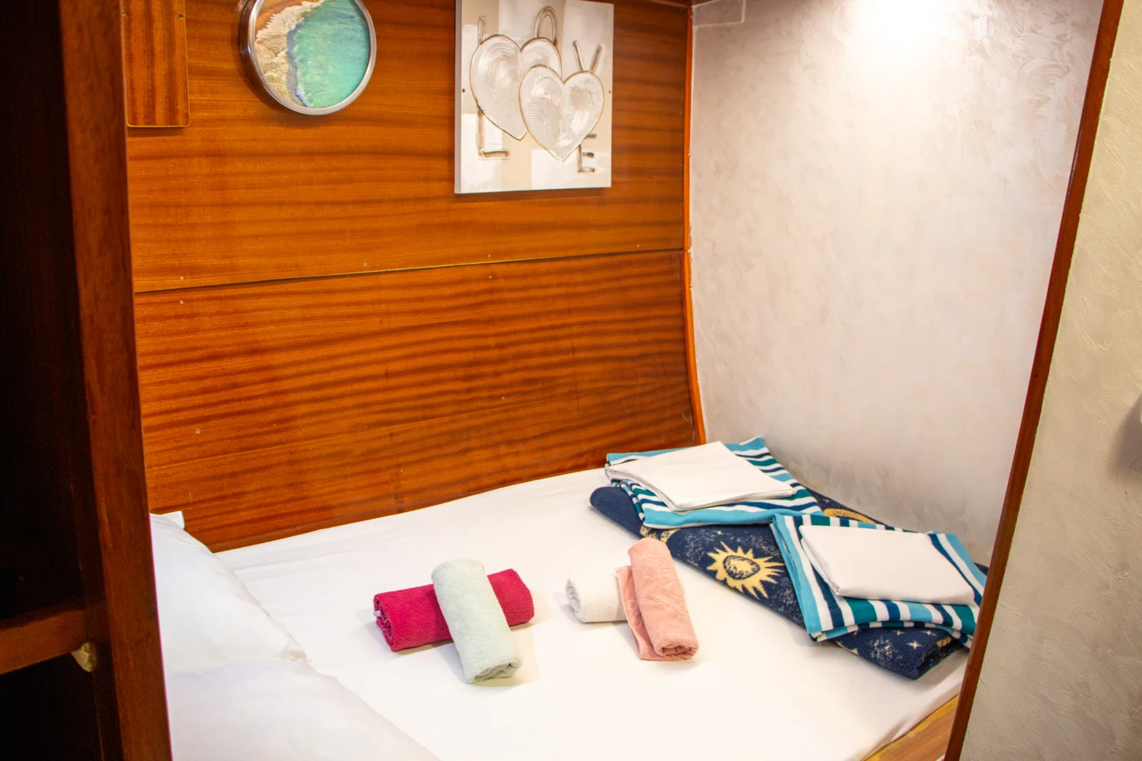 Moja Maja 2025 EK (6)