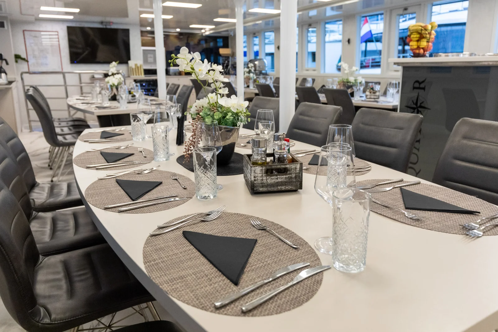 Equator_restoran - 007