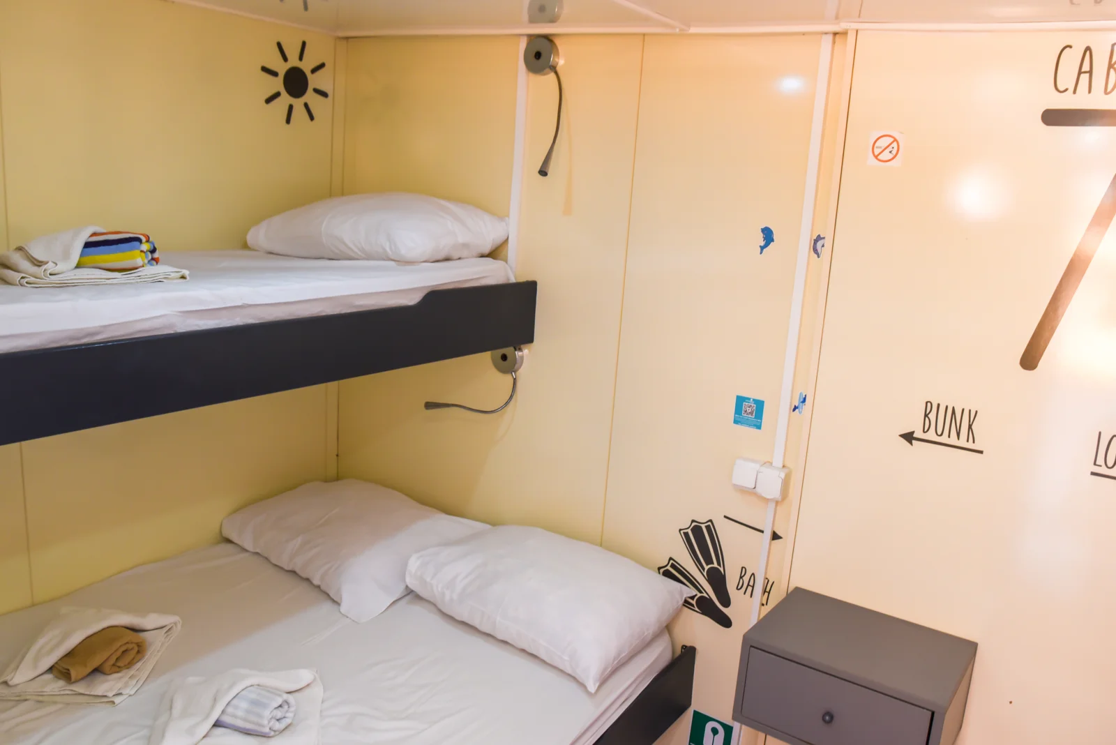 Panorama (TE) 2025 LG (51)