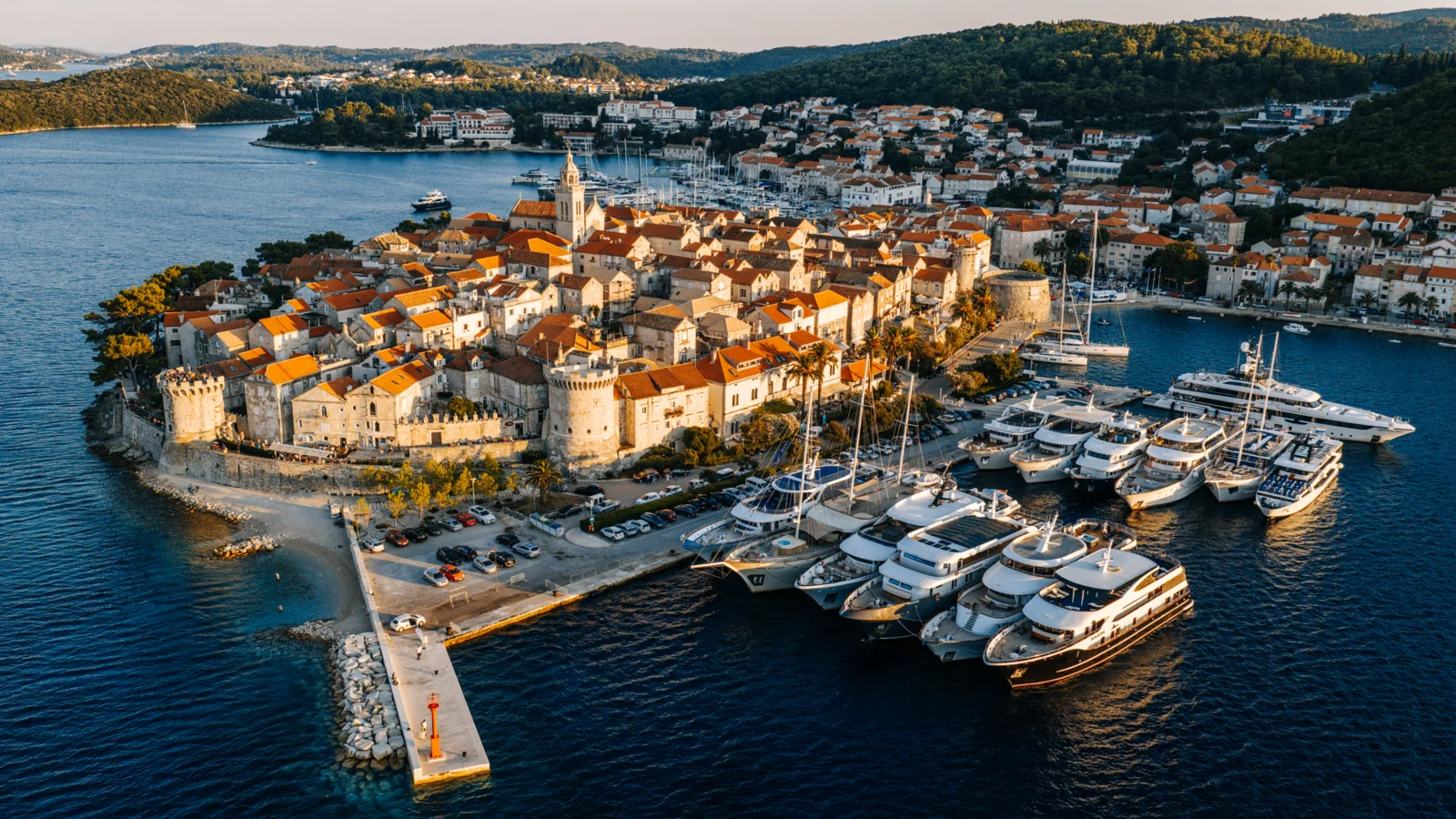 Korčula (99)
