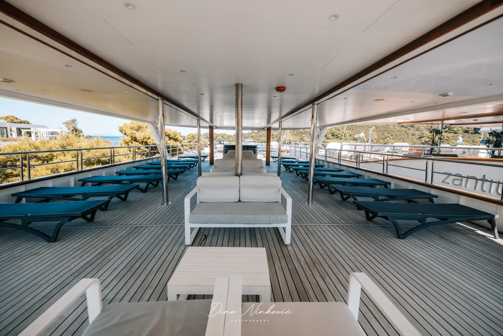 Nautilus sun deck 2025, Dino Ninković (9)