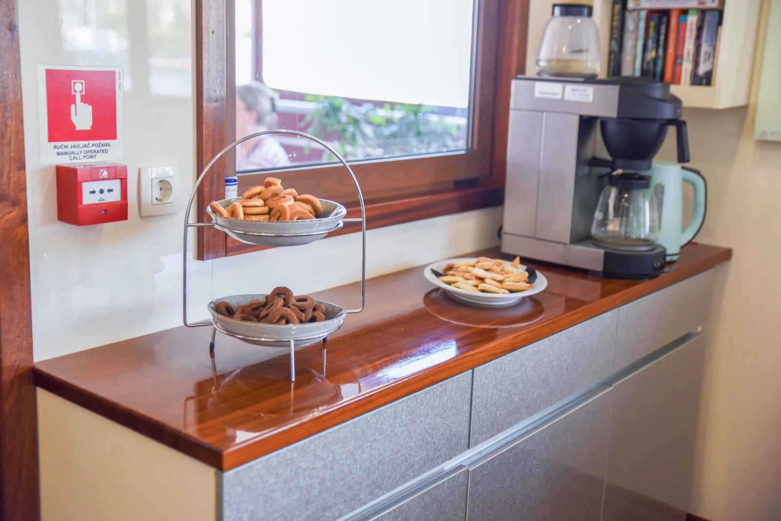 Dream (PS) 2025 LG (31)-2