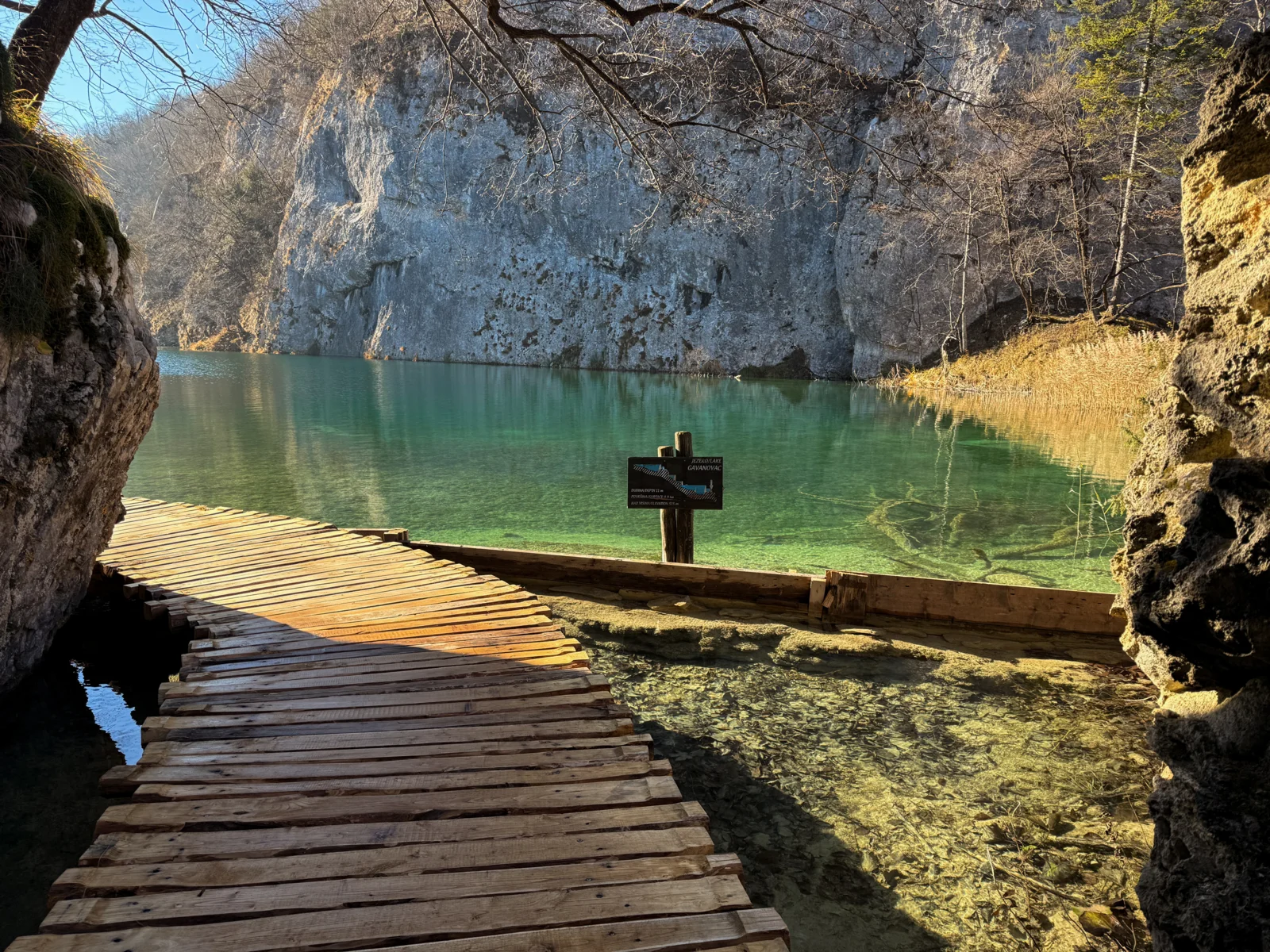 NP Plitvice 12.2025-31