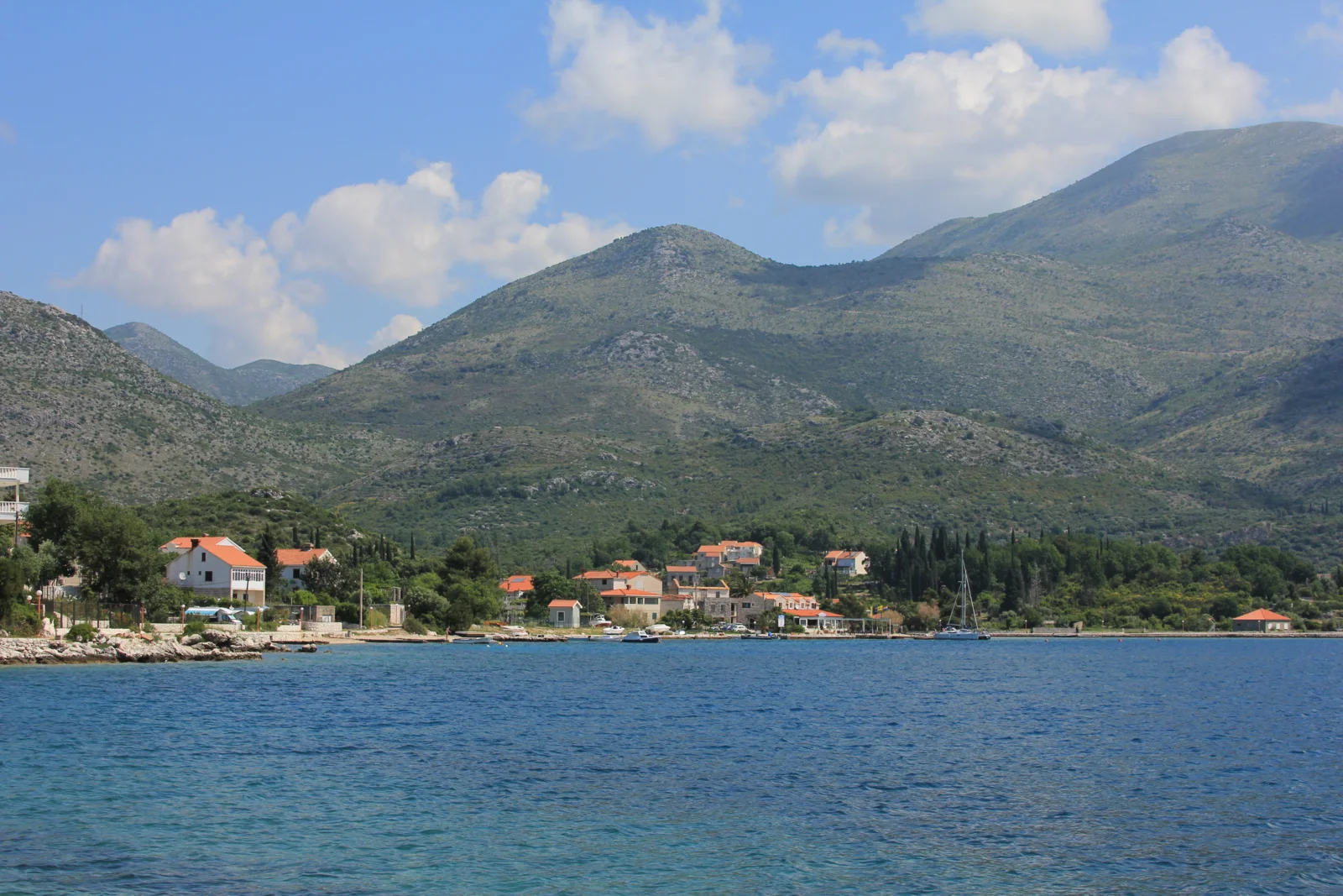 Slano_-_panoramio