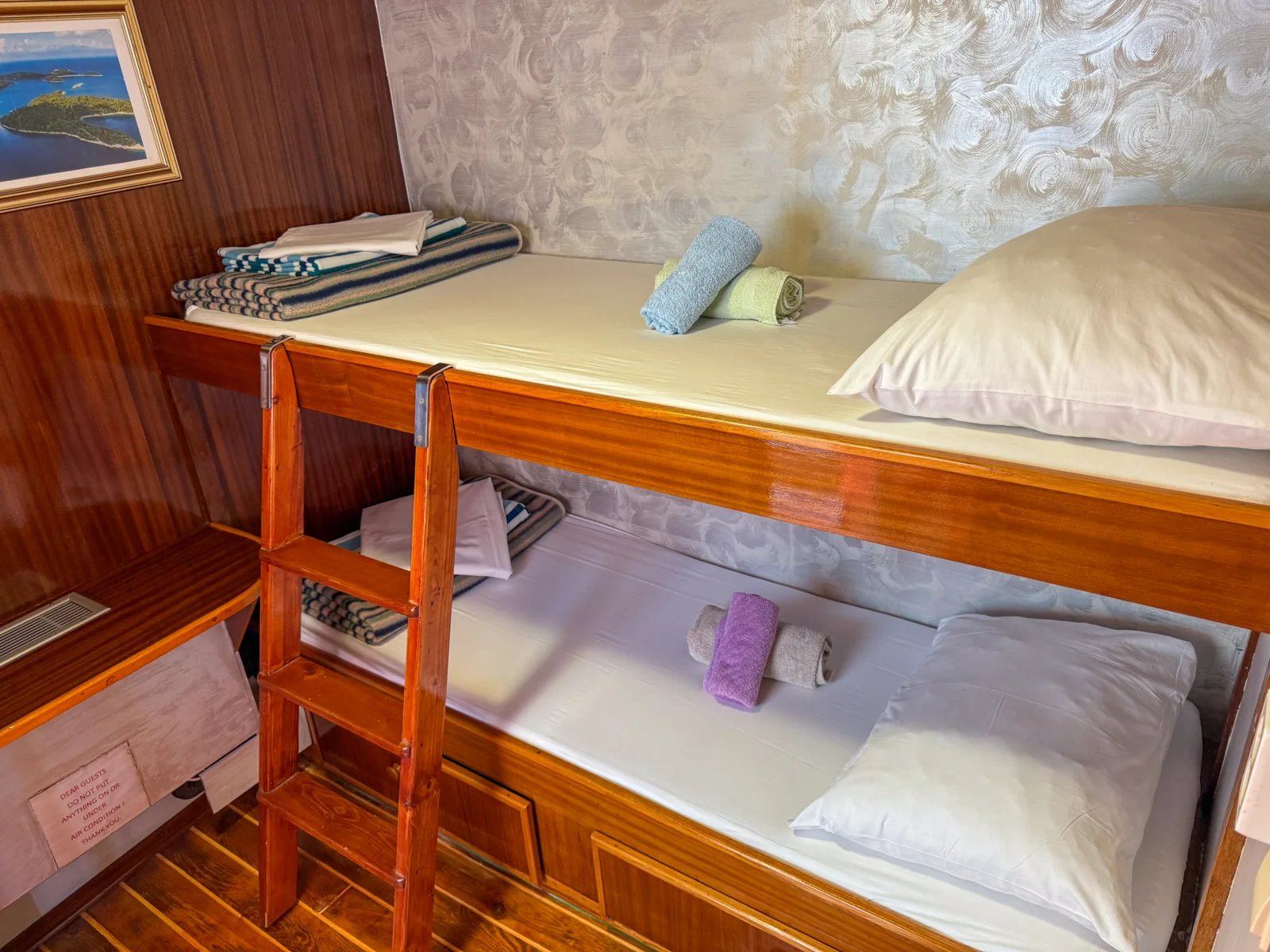 Moja Maja 2025 EK (24)