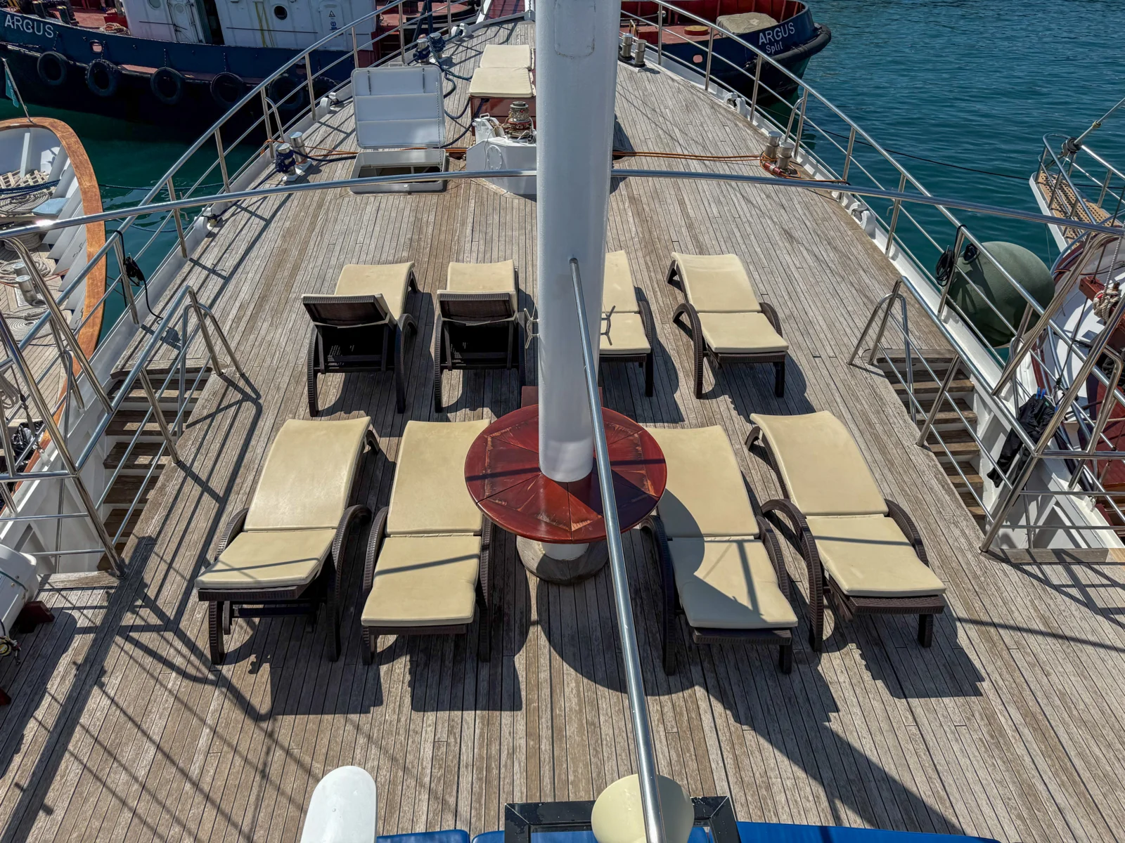 Jadranska kraljica 2025 EK (12)