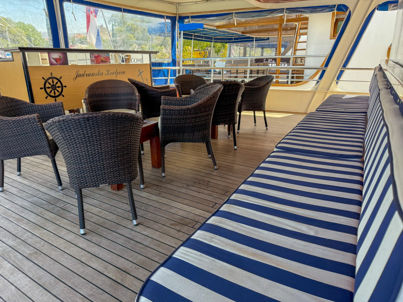 Jadranska kraljica 2025 EK (32)