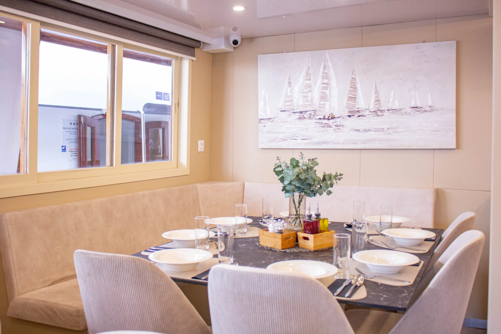 Meridijan Salon 2025 OM (15)