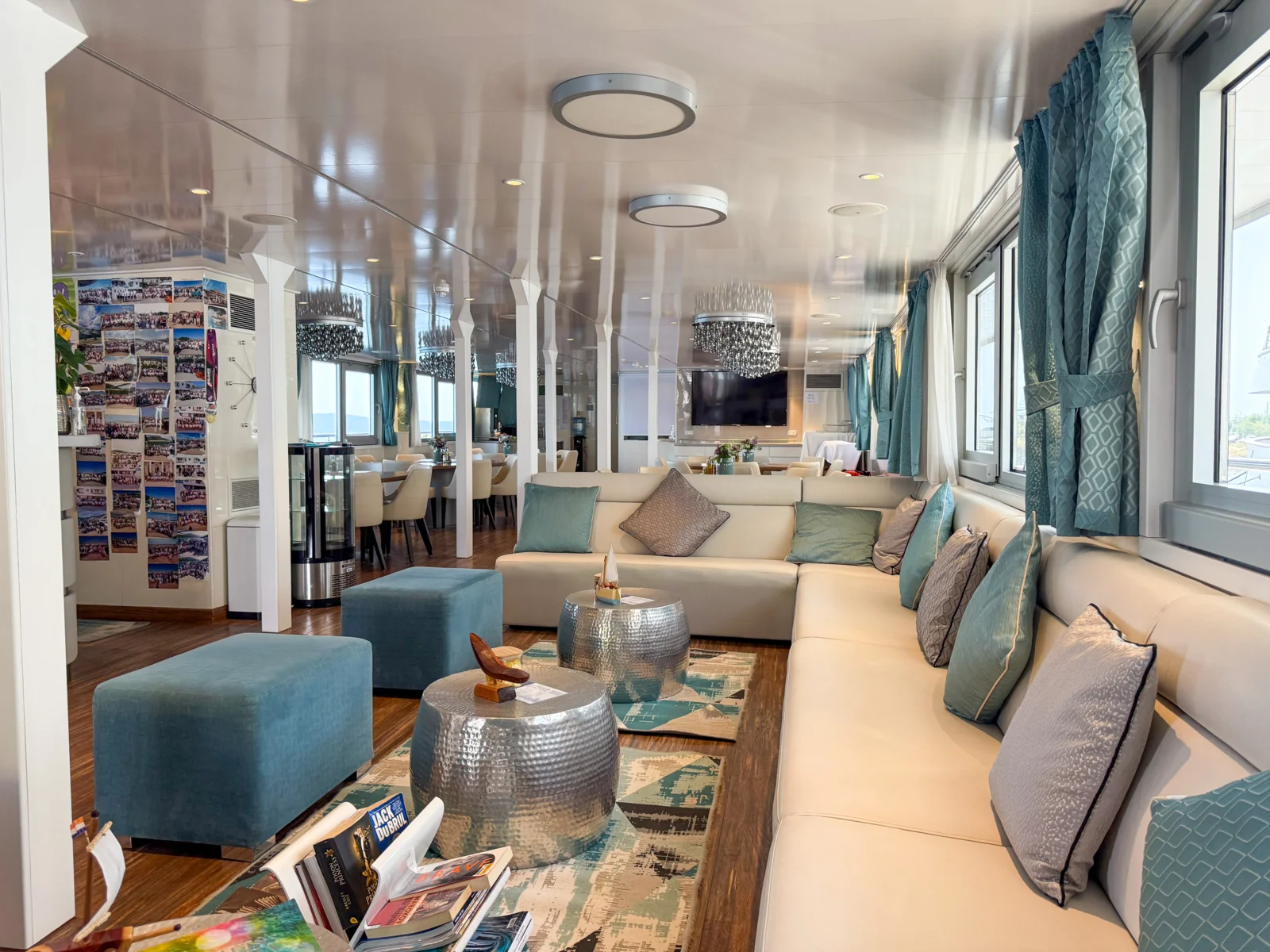 Markan 07.2025. EKW-094