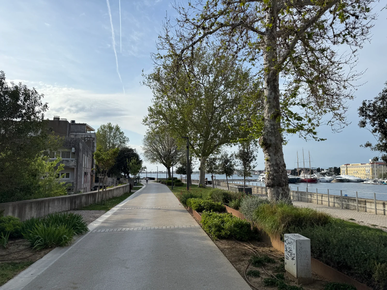 Photo 23.04.2025., 17 52 41