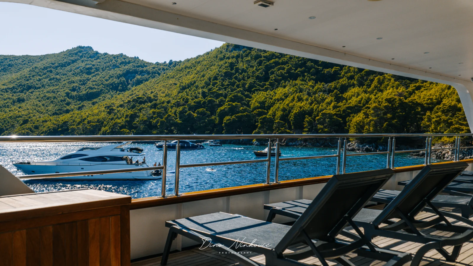 Nautilus sun deck 2025, Dino Ninković (16)