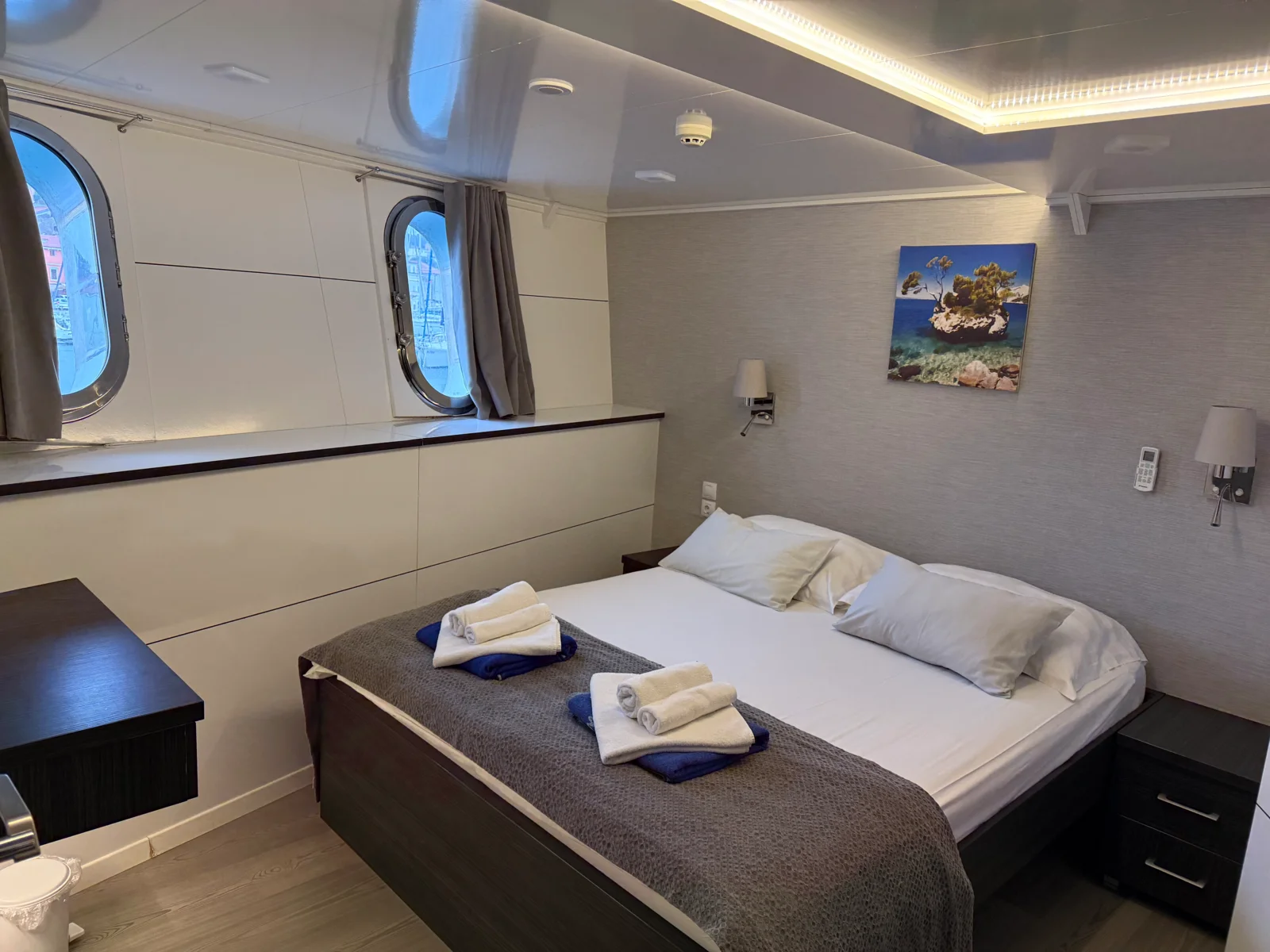 Photo 14.04.2025., 17 22 11