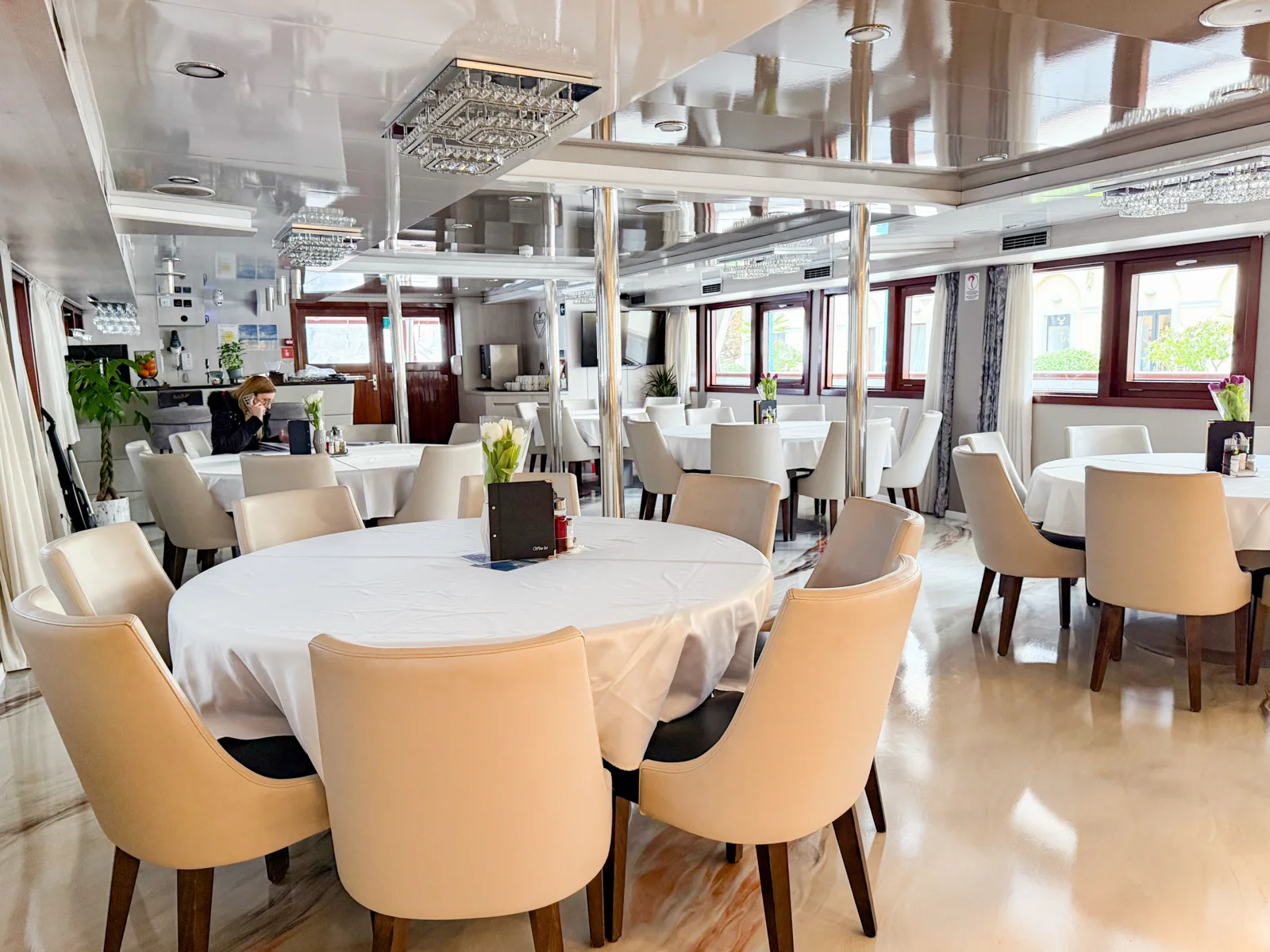 Adriatic Sun 2025 (24)