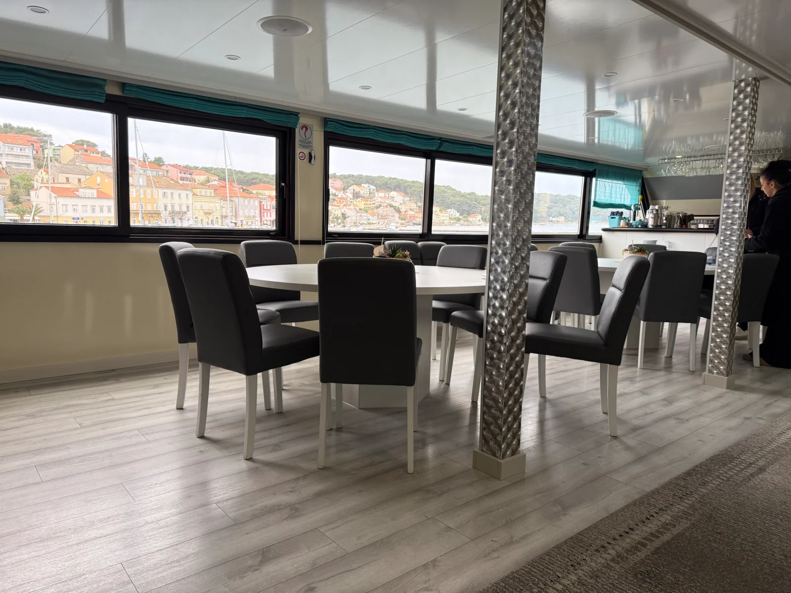 Photo 14.04.2025., 13 03 43