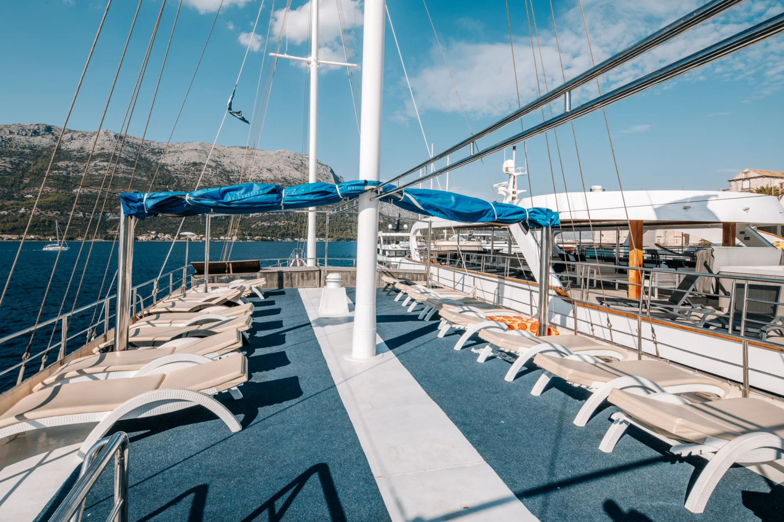 DINO_NINKOVIC_DENINE_PRODUCTION-6