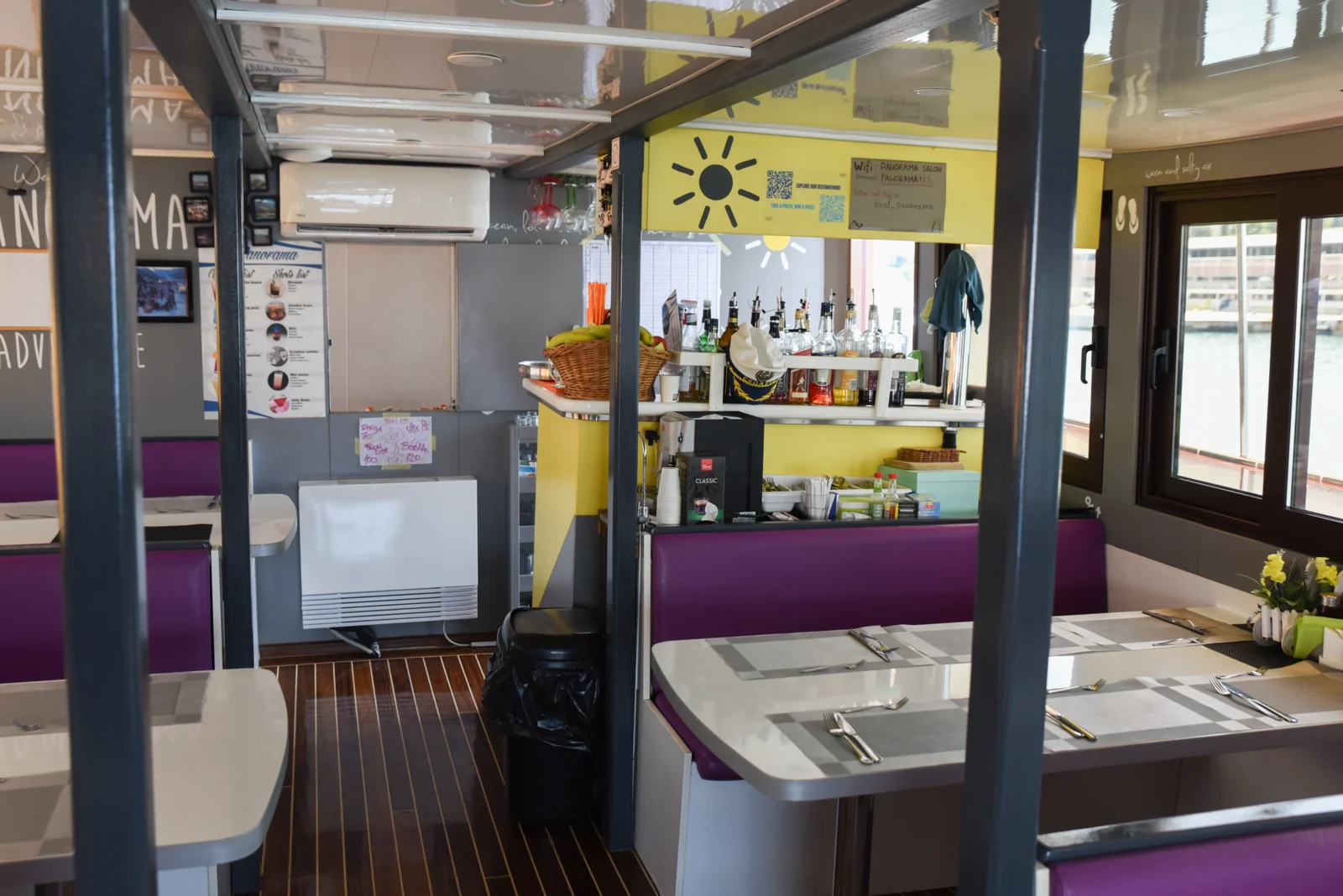 Panorama (TE) 2025 LG (13)