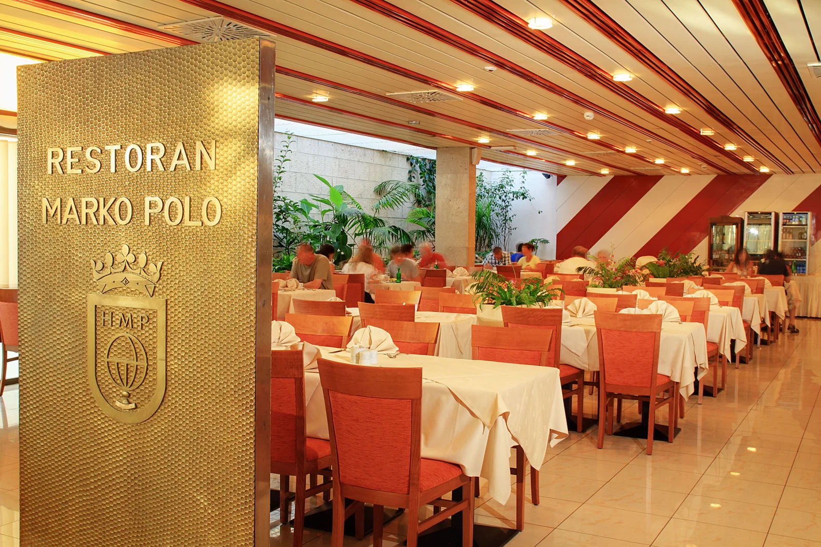 Hotel_Marko_Polo_Restaurant_8