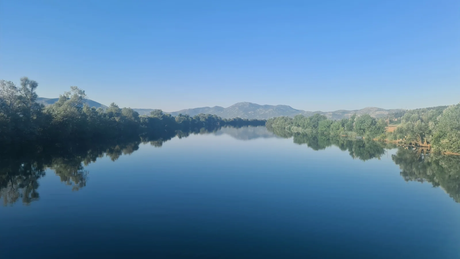 Neretva (3)