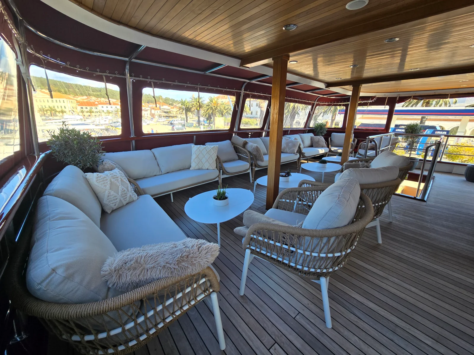 20240421_171909 Antonia