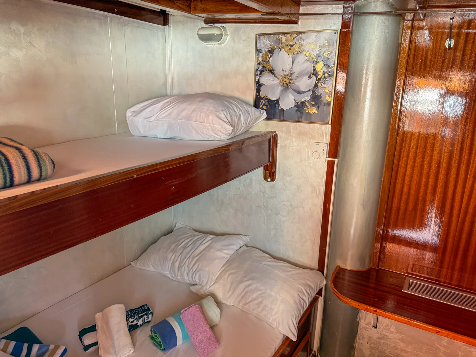 Moja Maja 2025 EK (15)