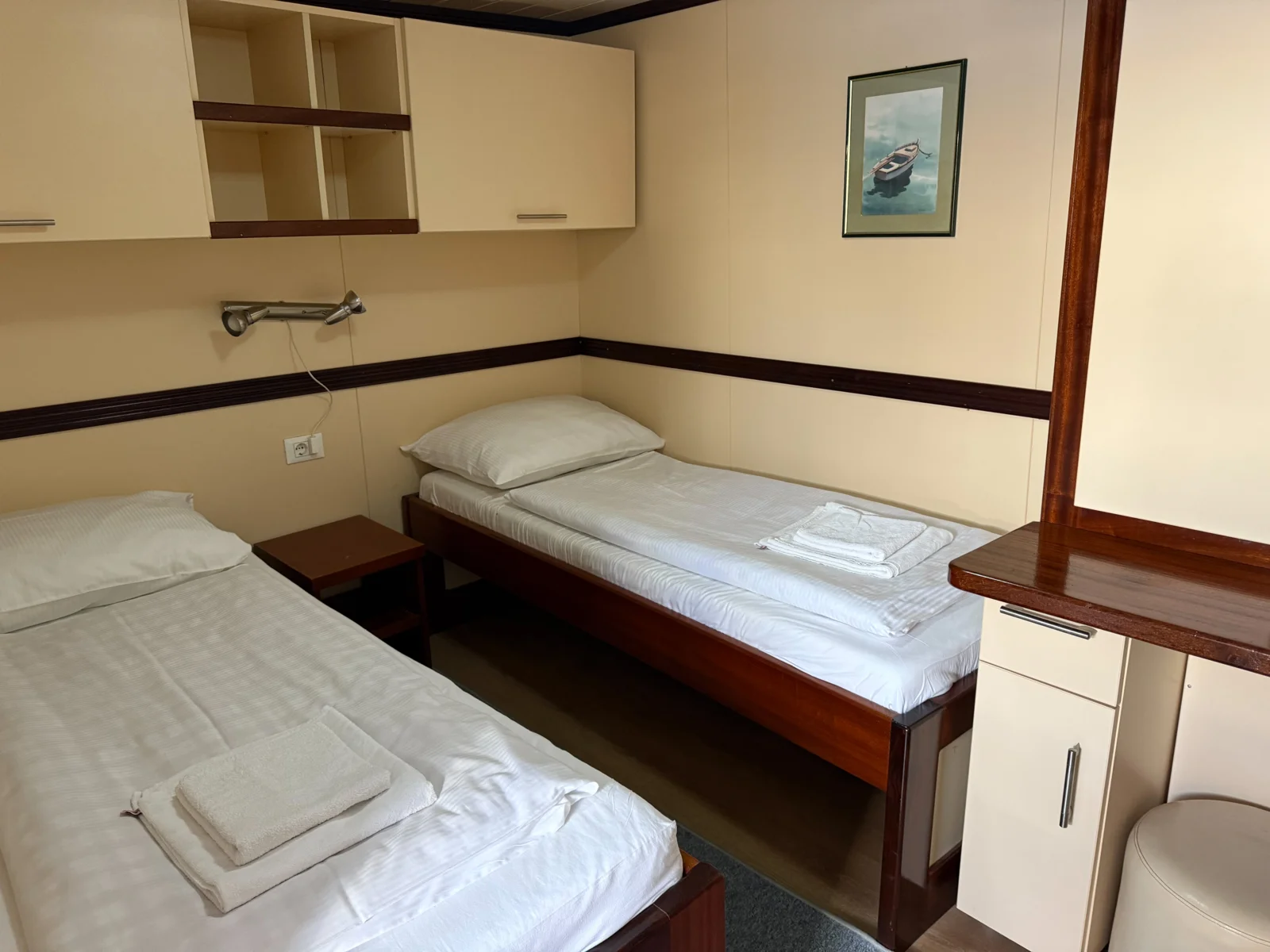 Jadranska kraljica 2025 EK (39)