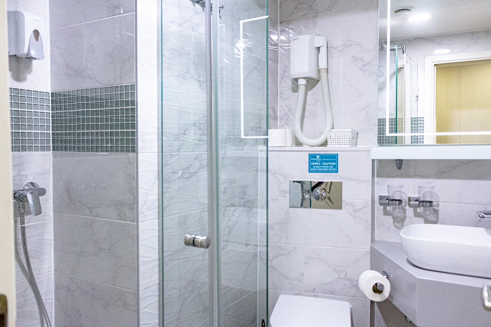 cabine Ave Maria 2025 OM (18)