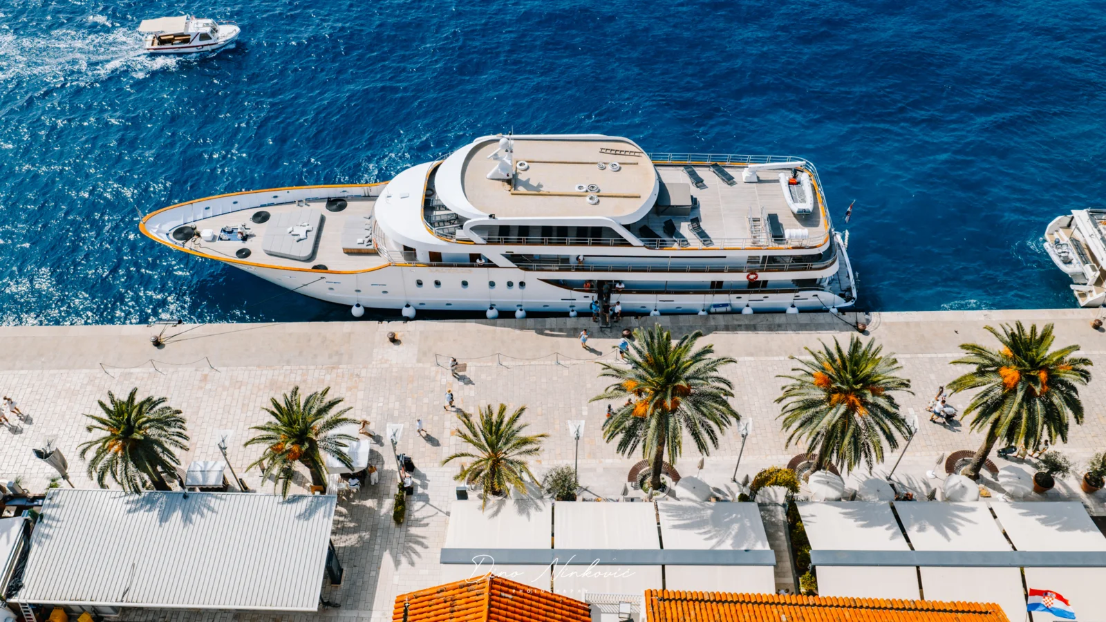 Nautilus 2025 Dino Ninković (43)