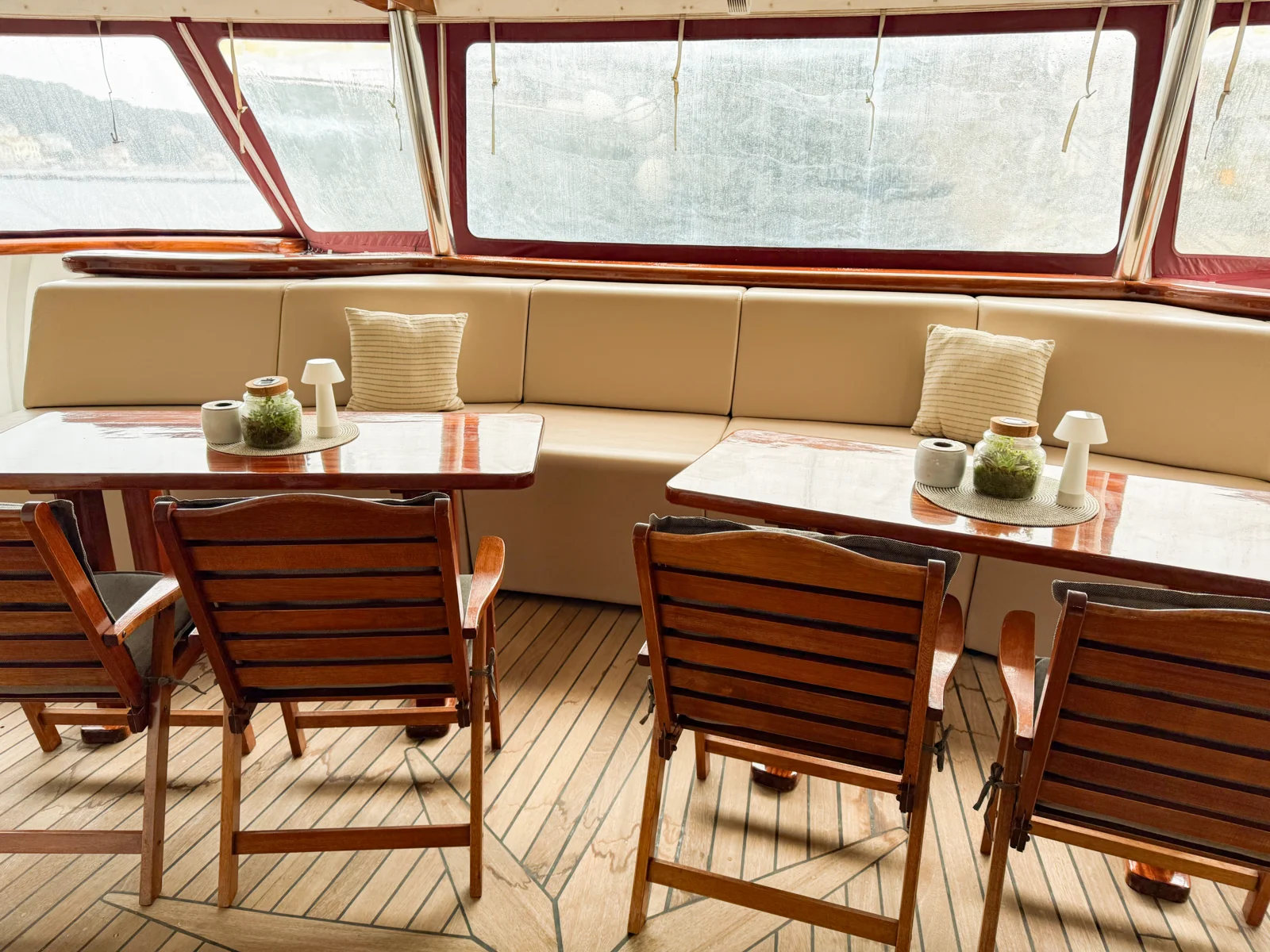 Photo 14.04.2025., 16 19 32