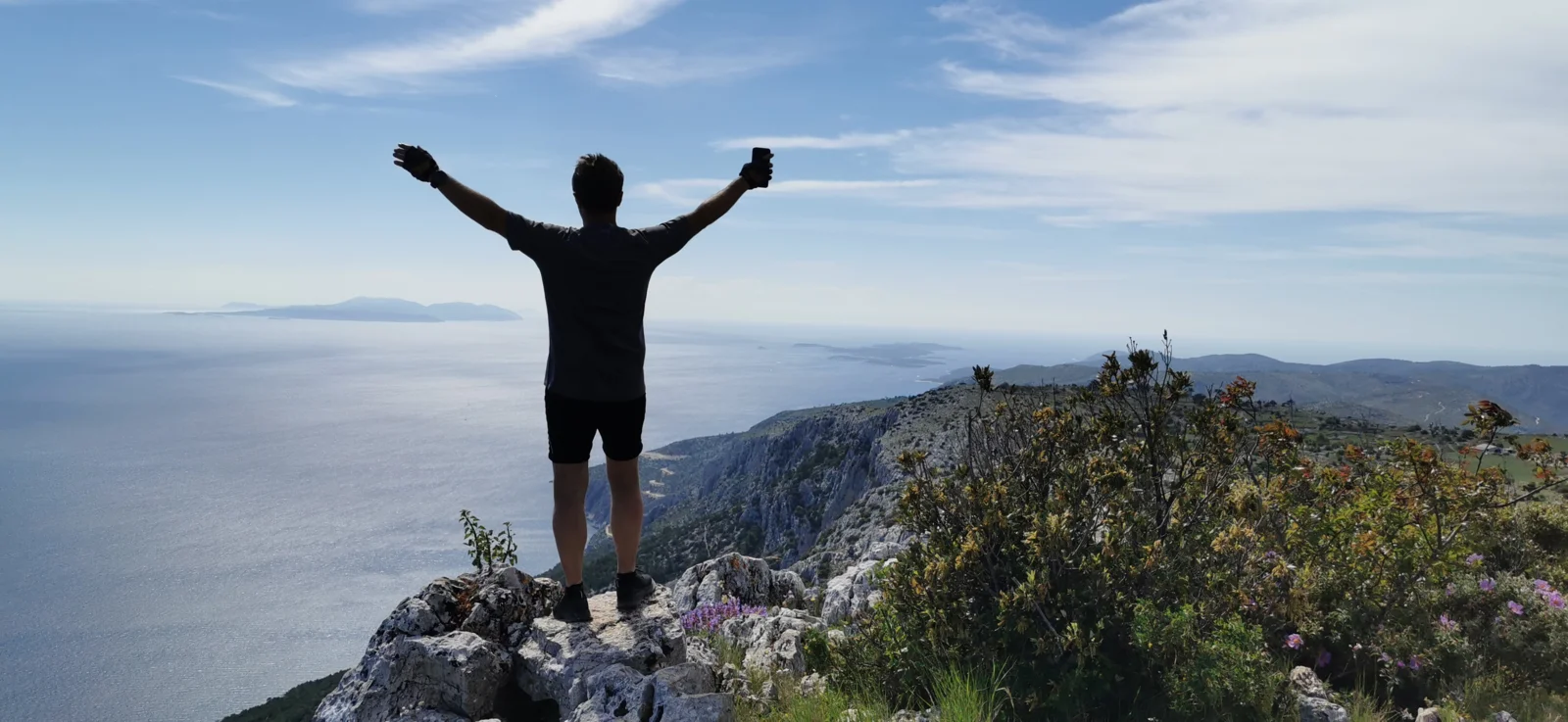 #SandraKokorić (36)