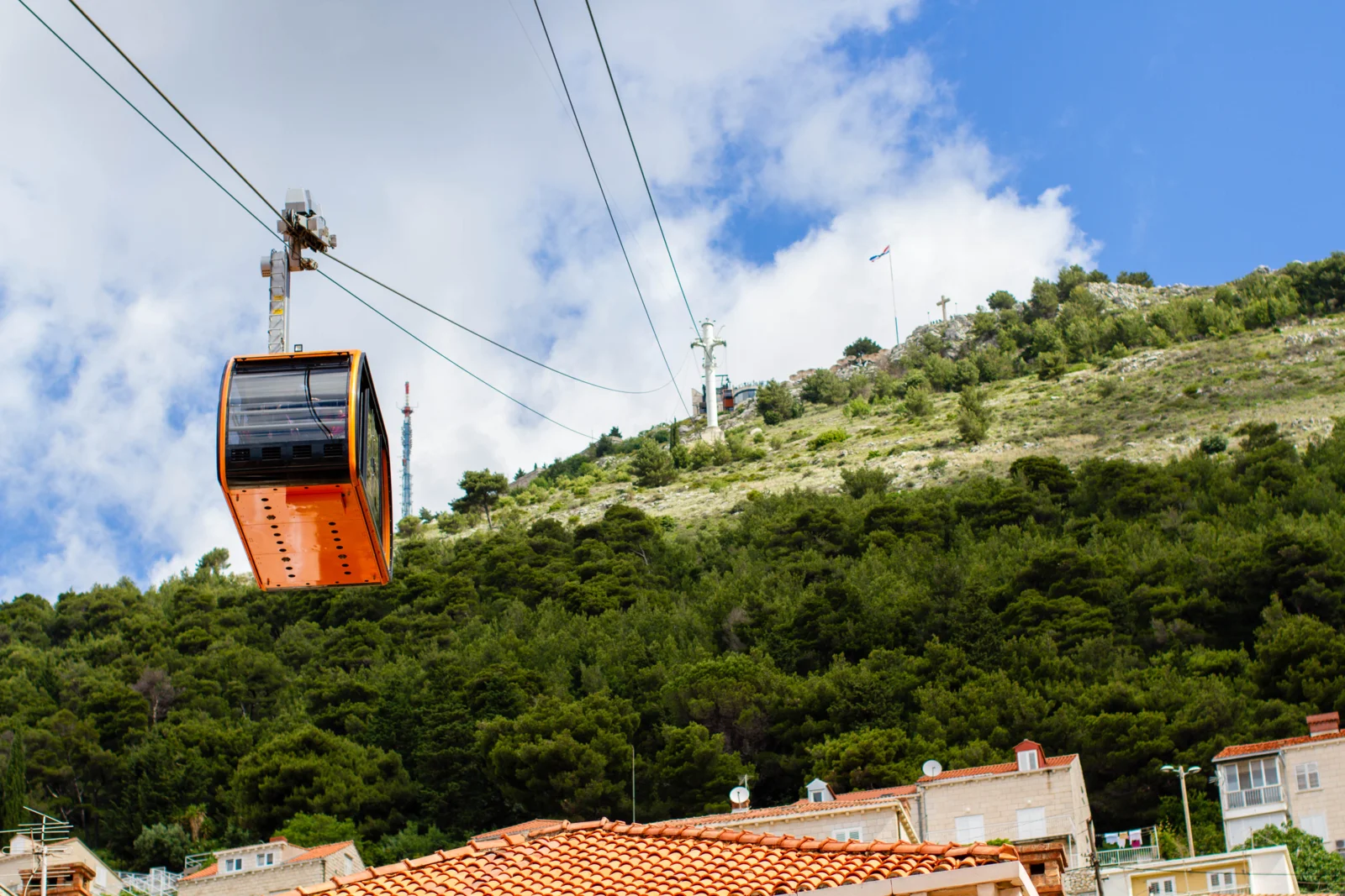 45875367755_606683bcdd_o