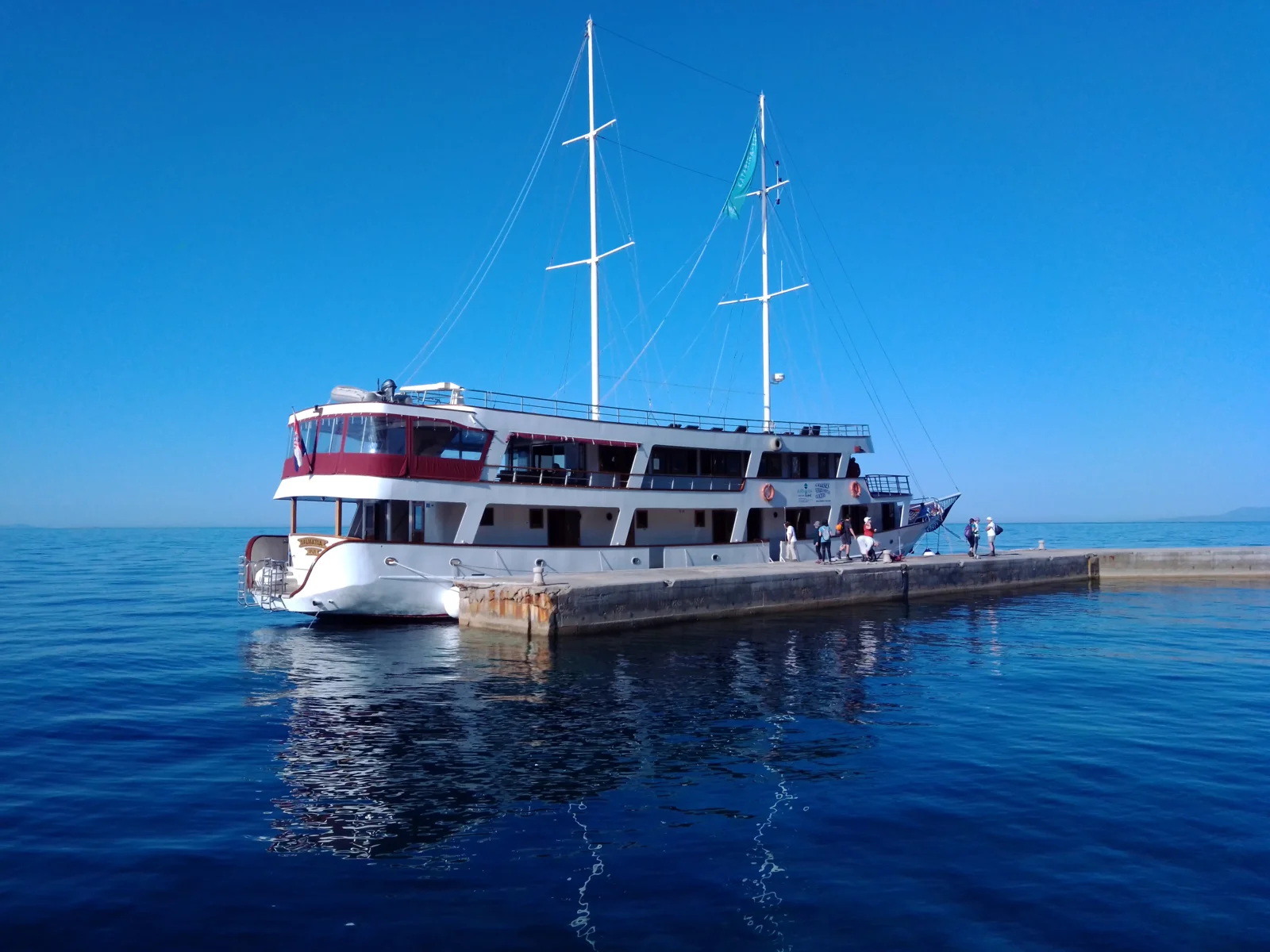 2.ivancica.dereta@gmail.com