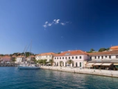 sali-dugi-otok-oldtown-sea-view-sailing-croatia