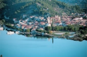 skradin-panorama-north-dalmatia-croatia-riviera