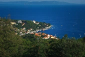 Rabac-001 (2)