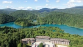 jezero-hotel-plitvicka-jezera-img-1