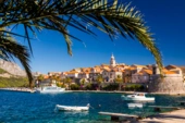 view-korcula-old-town-korcula-island-croatia (4)