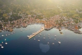 aerial-view-mediterranean-fishing-village-komiza-morning