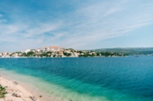 city-rogoznica-croatia-villas-hotels-houses-adriatic-coast