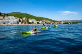 kayak_tour-e1653048738821