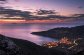 amazing-panoramic-shot-komiza-town-facing-adriatic-sea-from-island-vis-croatia