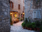 Hvar (31)