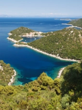 Lastovo (56)