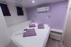 Majestic PS Katarina Line Croatia (3)